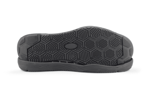 suelas-03