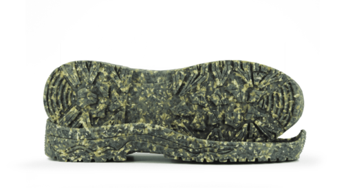 suelas-04