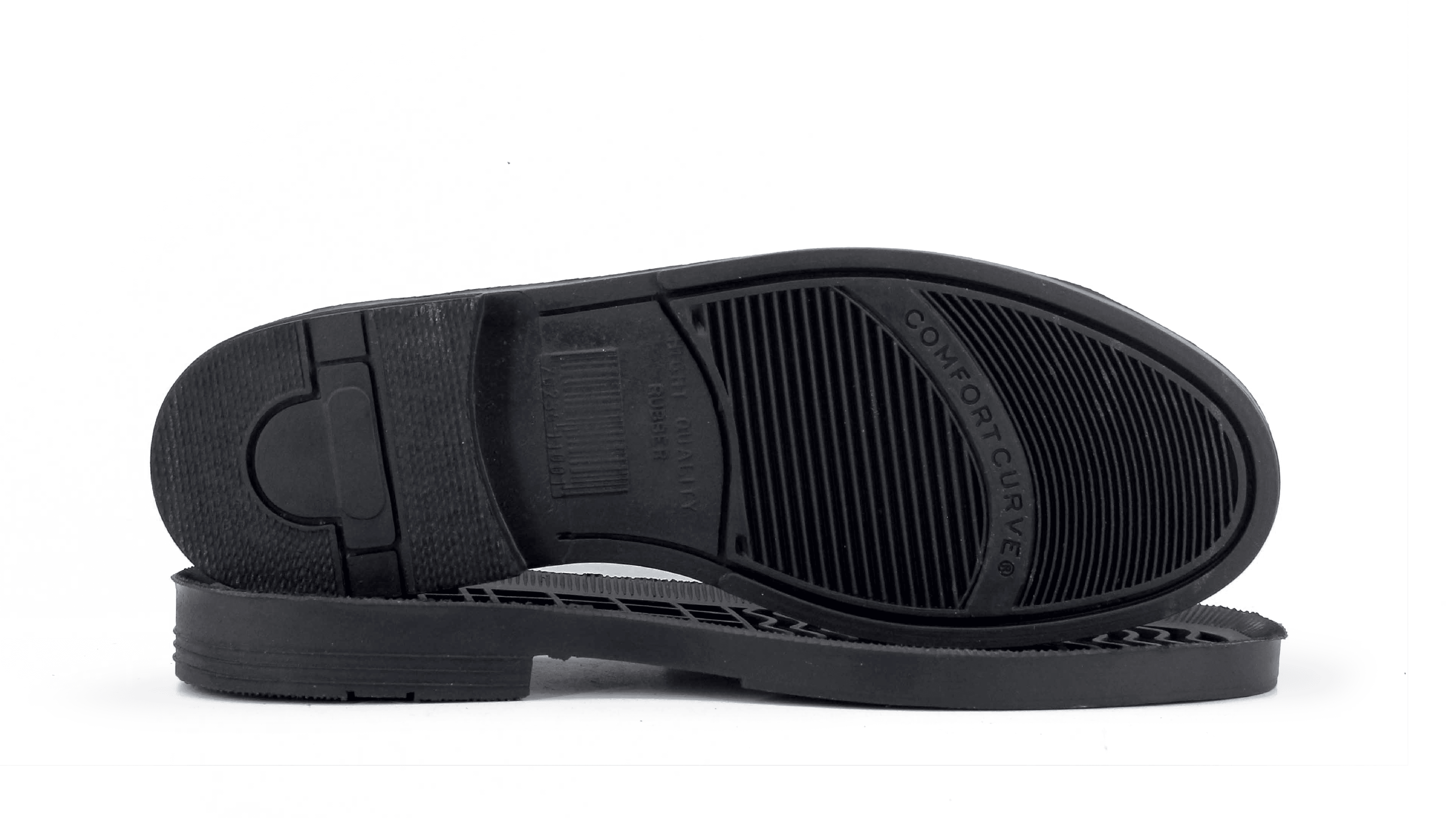 suelas6-01