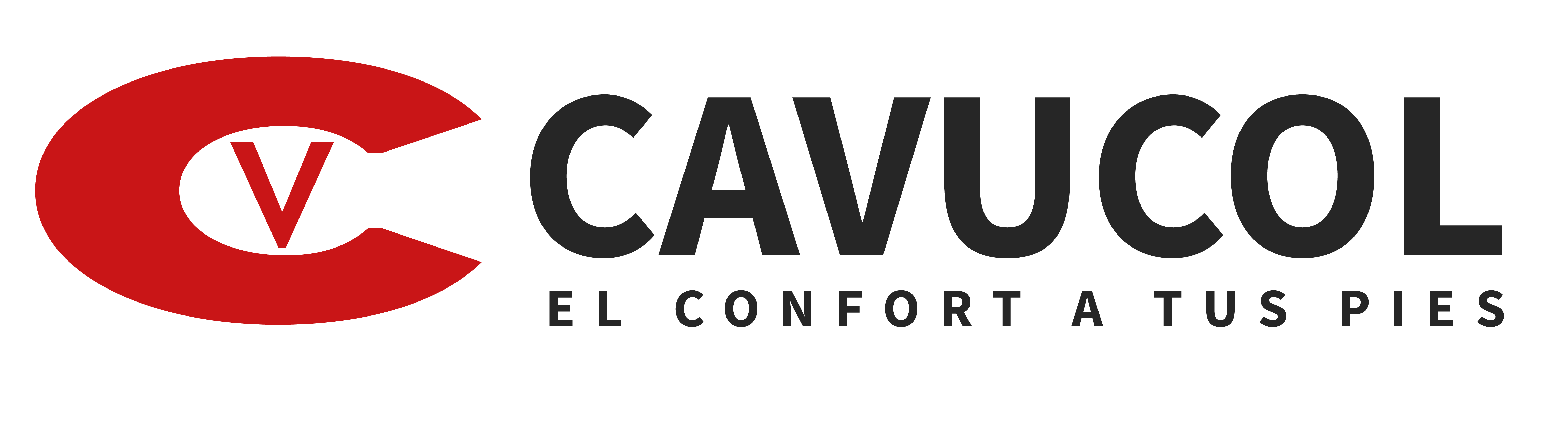 CAVUCOLv2_Mesa de trabajo 1
