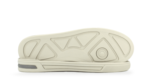 suelas5