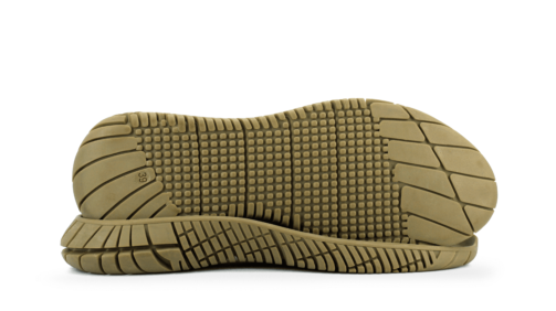 suelas7